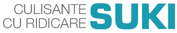 logo-culisante-cu-ridicare image CULISANTE SUKI