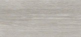 273 / KONRAD HORNSCHUCH AG / SHEFIELD OAK ALPINE / F4703002