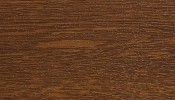 GOLDEN OAK