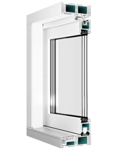 veka-motion-300png image VEKA MOTION 82